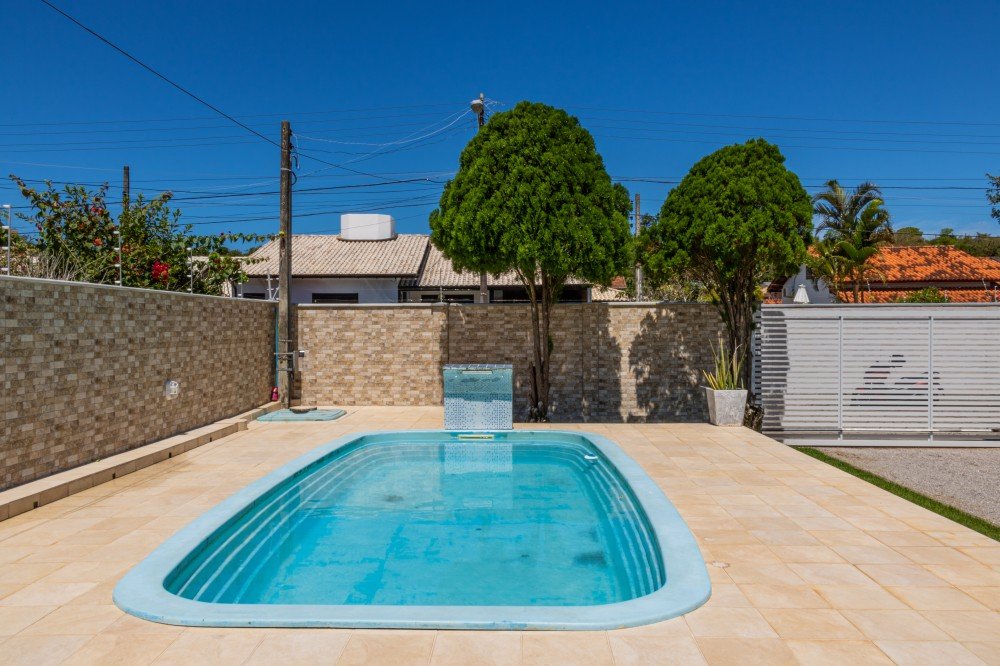 Casa Ingleses