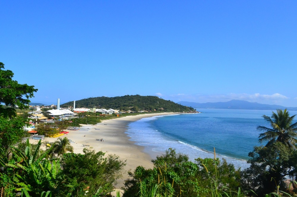 Lagoinha