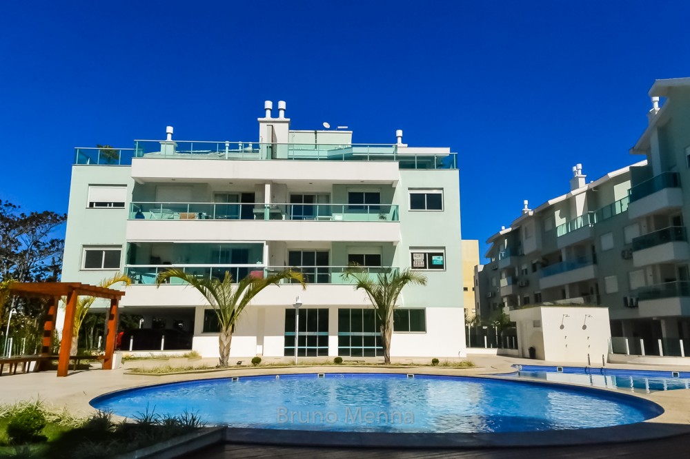Apartamento Ingleses