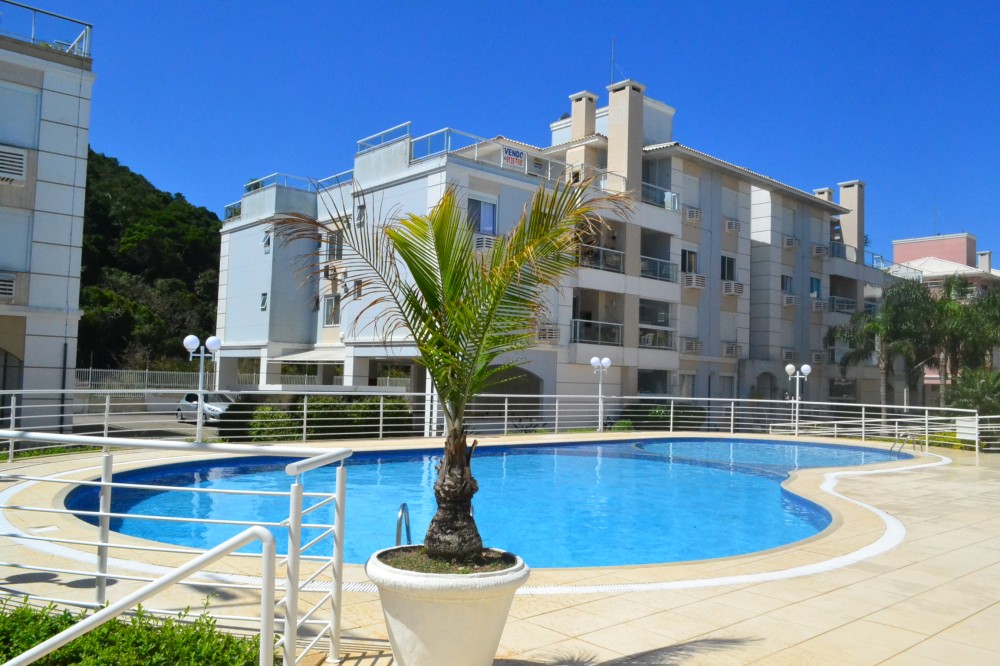 Apartamento Ingleses