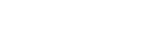 Menna e Simão