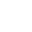 Simuladores Financieiros